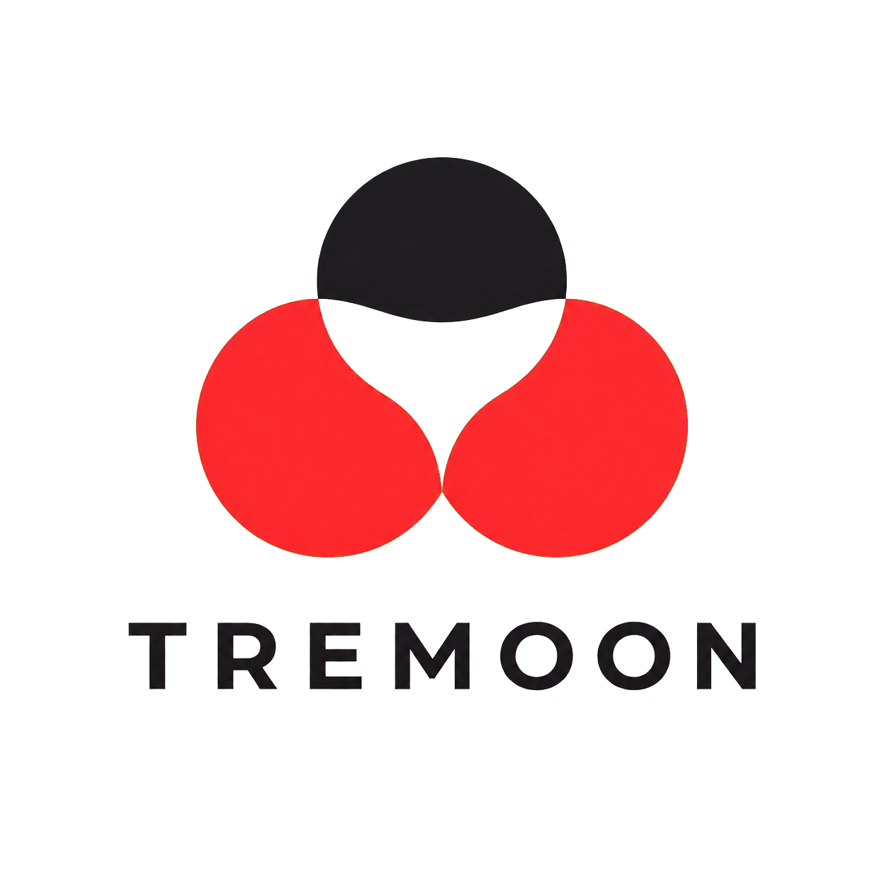 Tremoon